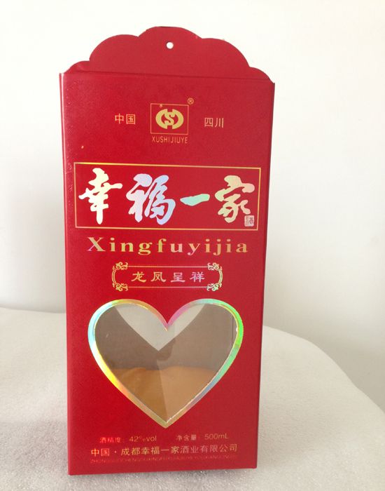 c(din)鿴Ԕ(x)Ϣ<br>(bio)}ϵ xΔ(sh)3022