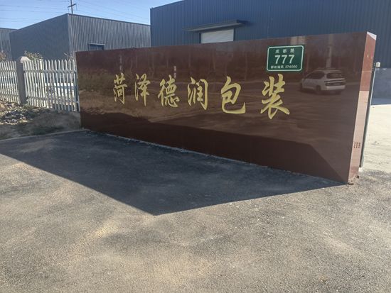 c鿴ԔϢ<br>}SݏSò xΔ(sh)125